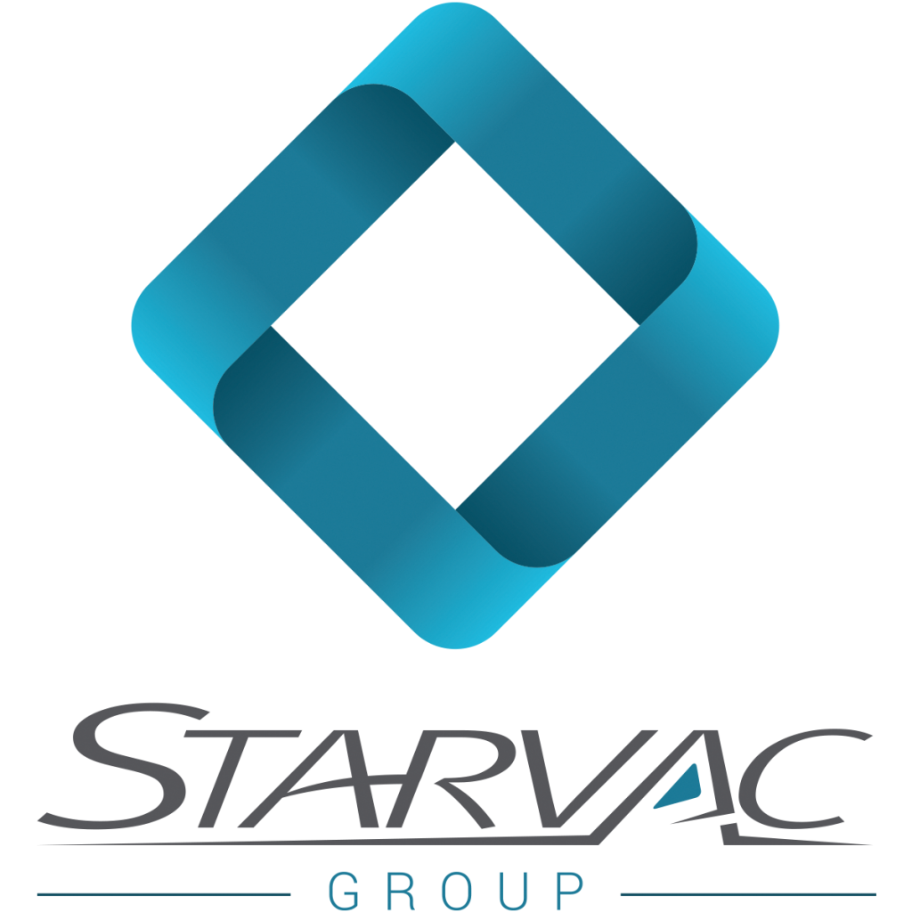 starvac group.png